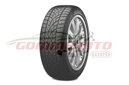 COP. 215/60R17C 104/102H SP WIN SPORT 3D